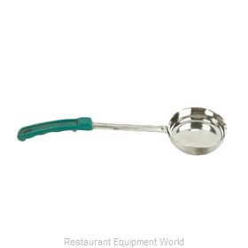 Thunder Group SLLD006 Spoon, Portion Control