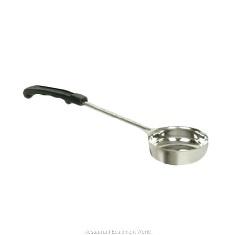 Thunder Group SLLD006A Spoon, Portion Control