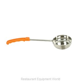 Thunder Group SLLD008 Spoon, Portion Control