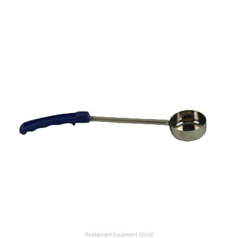 Thunder Group SLLD008A Spoon, Portion Control