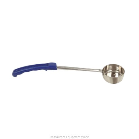 Thunder Group SLLD102P Spoon, Portion Control