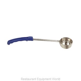 Thunder Group SLLD102P Spoon, Portion Control