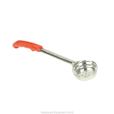 Thunder Group SLLD102PA Spoon, Portion Control (Magnified)