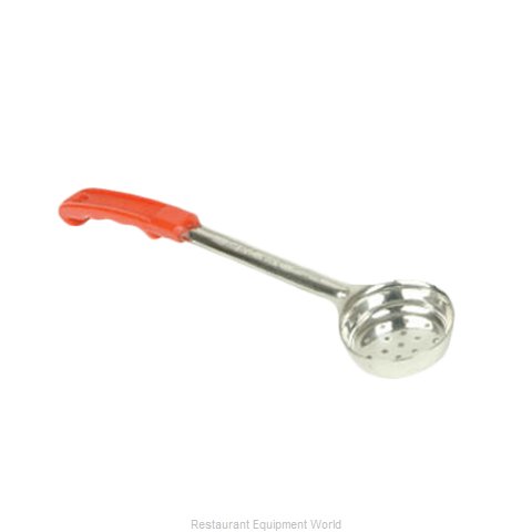 Thunder Group SLLD102PA Spoon, Portion Control