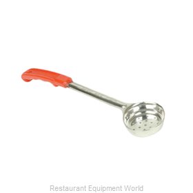 Thunder Group SLLD102PA Spoon, Portion Control