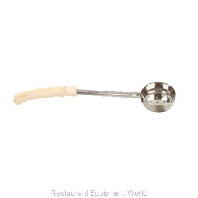 Thunder Group SLLD103P Spoon, Portion Control