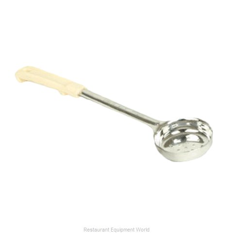 Thunder Group SLLD103PA Spoon, Portion Control