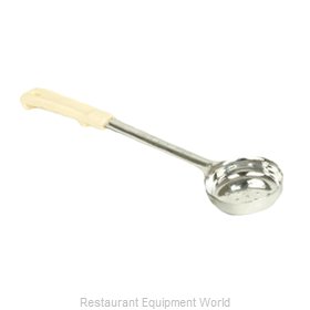 Thunder Group SLLD103PA Spoon, Portion Control