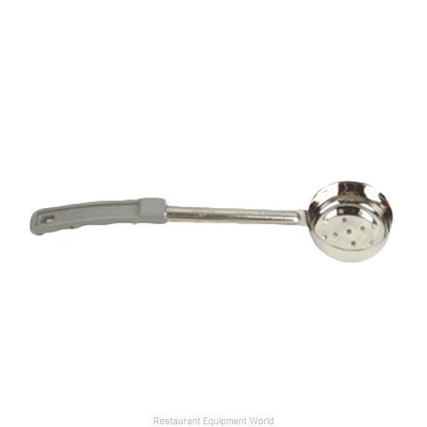 Thunder Group SLLD104P Spoon, Portion Control (Magnified)