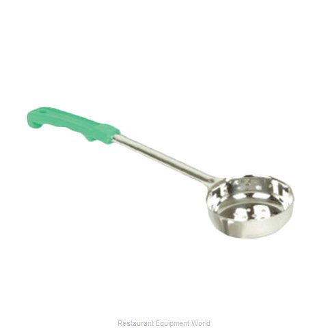 Thunder Group SLLD104PA Spoon, Portion Control