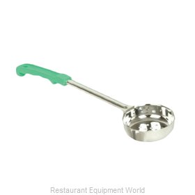 Thunder Group SLLD104PA Spoon, Portion Control