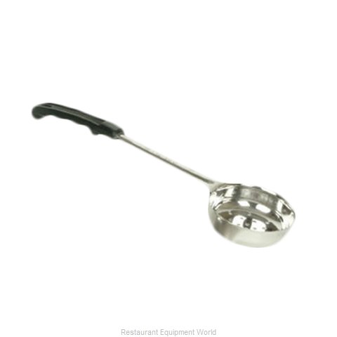 Thunder Group SLLD106PA Spoon, Portion Control