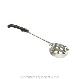 Thunder Group SLLD106PA Spoon, Portion Control