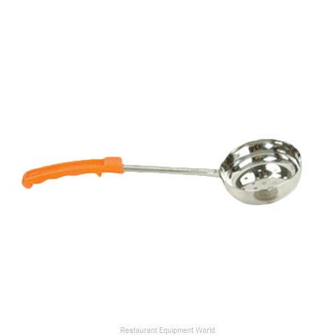 Thunder Group SLLD108P Spoon, Portion Control