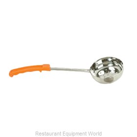 Thunder Group SLLD108P Spoon, Portion Control