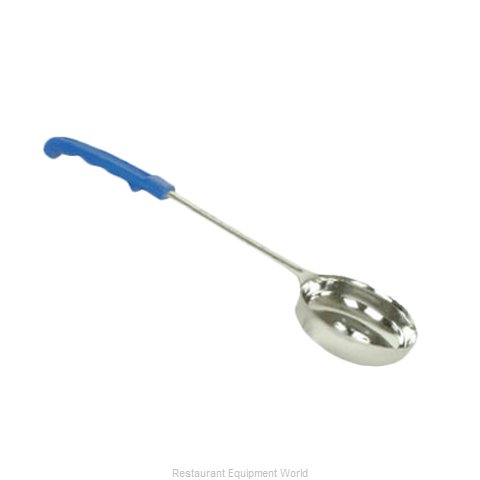 Thunder Group SLLD108PA Spoon, Portion Control