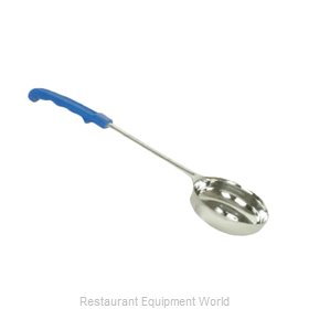 Thunder Group SLLD108PA Spoon, Portion Control