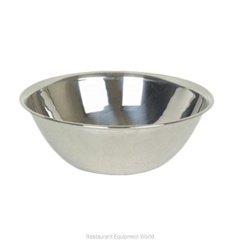 Thunder Group SLMB001 Mixing Bowl, Metal