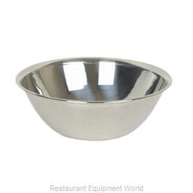 Thunder Group SLMB001 Mixing Bowl, Metal