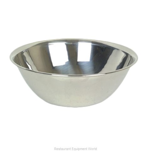 Thunder Group SLMB030 Mixing Bowl, Metal