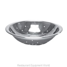 Thunder Group SLMBP075 Mixing Bowl, Metal