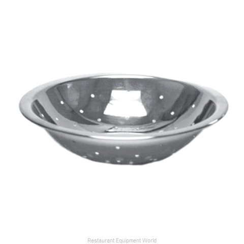 Thunder Group SLMBP150 Mixing Bowl, Metal