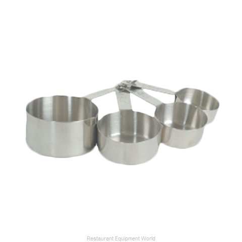 Thunder Group SLMC2414 Measuring Cups