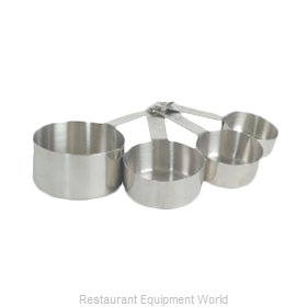 Thunder Group SLMC2414 Measuring Cups