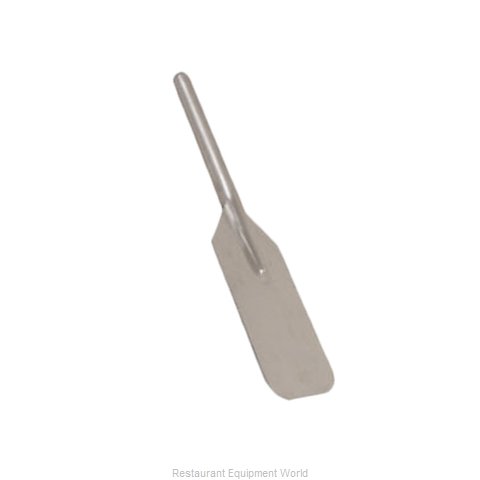 Thunder Group SLMP024 Mixing Paddle