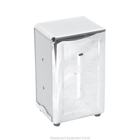 Thunder Group SLNH001 Paper Napkin Dispenser