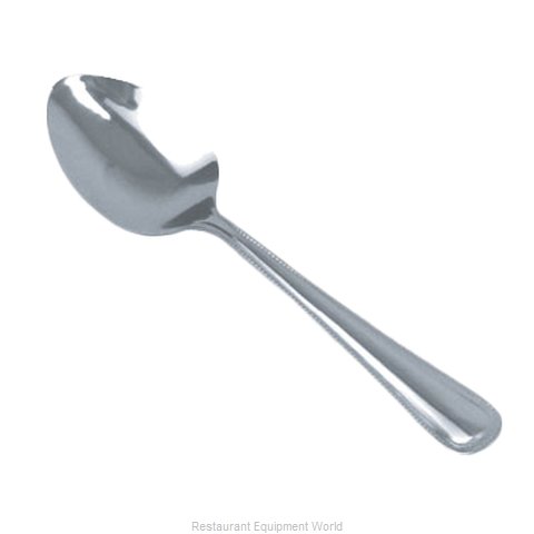 Thunder Group SLNP001 Spoon, Demitasse