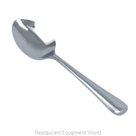 Thunder Group SLNP001 Spoon, Demitasse