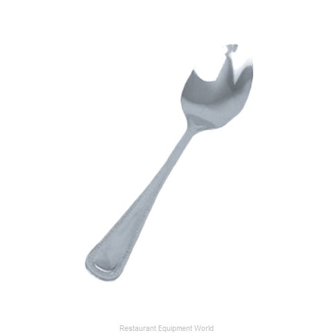 Thunder Group SLNP002 Spoon, Coffee / Teaspoon