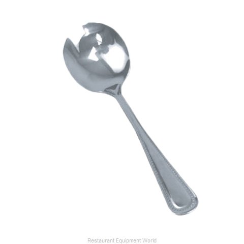 Thunder Group SLNP003 Spoon, Soup / Bouillon