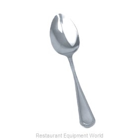 Thunder Group SLNP004 Spoon, Dessert