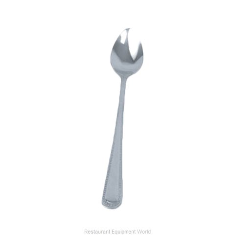 Thunder Group SLNP005 Spoon, Iced Tea