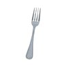 Tenedor, de Mesa
 <br><span class=fgrey12>(Thunder Group SLNP006 Fork, Dinner)</span>