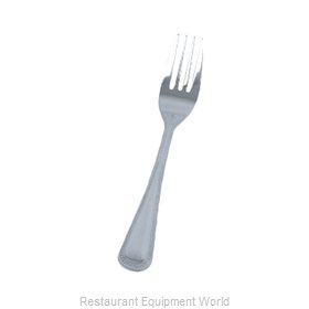 Thunder Group SLNP007 Fork, Salad