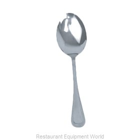 Thunder Group SLNP010 Spoon, Tablespoon