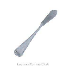 Thunder Group SLNP011 Knife / Spreader, Butter