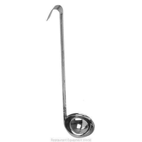 Thunder Group SLOL005 Ladle, Serving