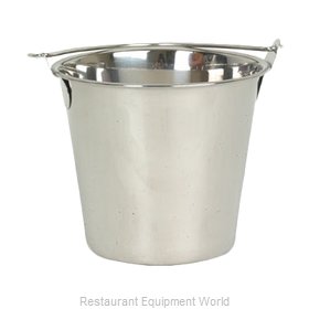 Thunder Group SLPAL002 Serving Pail