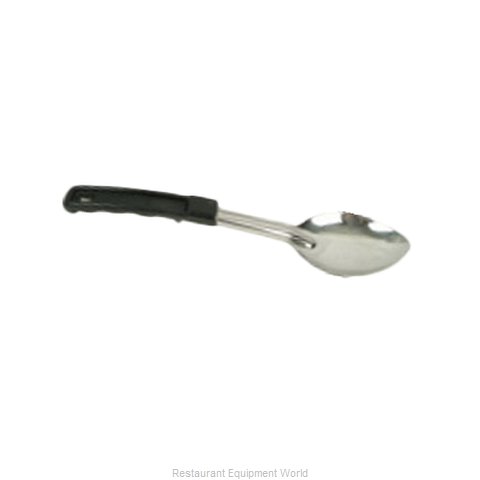 Thunder Group SLPBA111 Serving Spoon, Solid