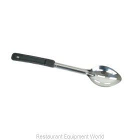 Thunder Group SLPBA112 Serving Spoon, Slotted