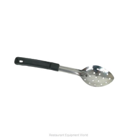 Thunder Group SLPBA113 Serving Spoon, Perforated