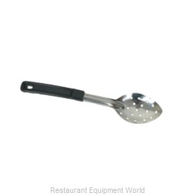 Thunder Group SLPBA113 Serving Spoon, Perforated