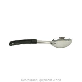 Thunder Group SLPBA211 Serving Spoon, Solid