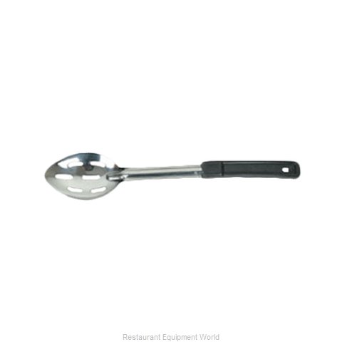 Thunder Group SLPBA212 Serving Spoon, Slotted