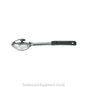 Thunder Group SLPBA212 Serving Spoon, Slotted