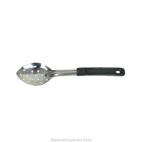 Thunder Group SLPBA213 Serving Spoon, Perforated